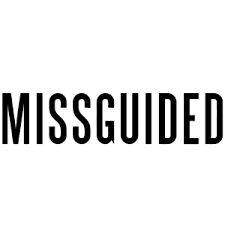 25% Off Missguided Coupons, Promo Codes & Deals - January 2022