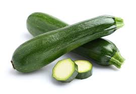 Image result for zucchini
