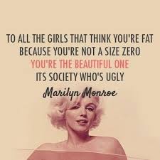 Marilyn Monroe Quotes On Men. QuotesGram via Relatably.com