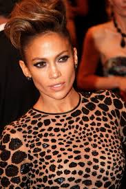 Jennifer Lopez hat mal wieder die Diva raushängen lassen.