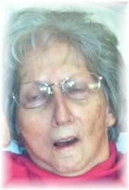 Glenda Louise Eldridge, 80, of Flintstone, Georgia, died on Friday, February 14, 2014 at her home. She was a lifelong resident of the Flintstone area and ... - article.269739