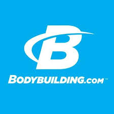 Image result for Delete Bodybuilding Account