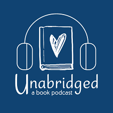 Unabridged: A Book Podcast