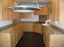 Maple kitchen cabinets with granite countertops california