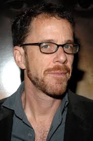 Ethan Coen. photo credit: Rob Loud/Getty Images Entertainment/Getty Images. Aliases. Roderick Jaynes - 77795021.jpg%3Fpartner%3Dallrovi
