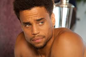 Michael Ealy&#39;s quotes, famous and not much - QuotationOf . COM via Relatably.com