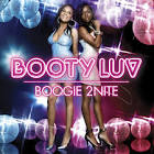 Boogie 2Nite [Bonus Track]