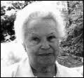 Marie Cavallaro Obituary: View Marie Cavallaro&#39;s Obituary by New Haven ... - NewHavenRegister_CAVALLARO3_20101020