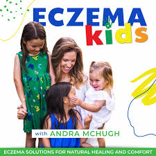 Eczema Kids - Natural Eczema Solutions, eczema-friendly diet, treating eczema, baby eczema, toddler eczema, best products for eczema, sensitive skin, how to treat eczema
