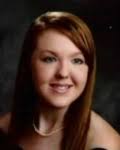 First 25 of 139 words: Amanda Fallon Perkins, 23, of Gautier, MS passed away on Wednesday, July 27, 2011. Amanda was employed at the Hard Rock Casino. - 0803aperkins_094743