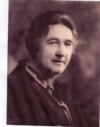 Mrs Josephine Antonette &quot;Josie&quot; Kaye Taylor (1875 - 1943) - Find A Grave ... - 77772241_133407174089