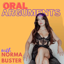 Oral Arguments