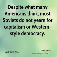 Dan Rather Quotes | QuoteHD via Relatably.com