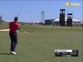 Video for golfkanalen idag