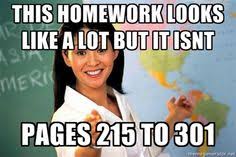 School Memes on Pinterest | High School Memes, Meme and High ... via Relatably.com