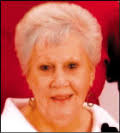 Doris Chapman Helms CHARLOTTE - Doris Chapman Helms, age 82, of Charlotte passed away March 31, 2014. A service to celebrate her life will be at 2:00 PM ... - C0A8015409cb231EF8lqX12831D3_0_1218c79f470d539b49d35a5b9bc92f84_043001