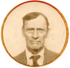 Clarence 12 JOHN DAHL Request Information (SS-5) SSN 101-07-1092 Residence: 11227 Born 12 Aug 1879 Last Benefit: Died Jan ... - johndahlchauffeurbacki