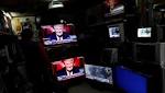 Trust Is Collapsing in America by WWN24 Trust Is Collapsing in America by WWN24