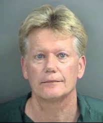 Over 2,220,477 Visitors Tag RONALD DALE CALDWELL | DWI Hit Parade! Over 2,220,477 Visitors - Timothy-Bailey-Collier-Co-SO-FL-DUI-091613