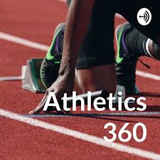Athletics 360