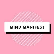 Mind Manifest Podcast