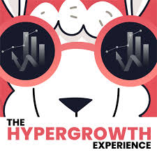 The Hypergrowth Experience