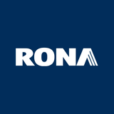 90% OFF Rona Promo Codes | June 2022