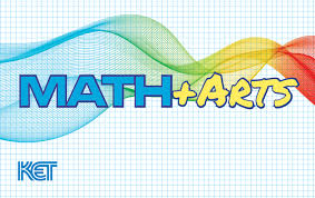 Math + Arts | PBS LearningMedia