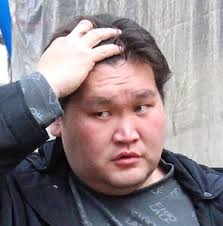 %E4%BC%8A%E5%8B%A2%E3%82%B1%E6%B5%9C%E8%A6%AA%E6%96%B9