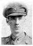 WALTER MARTIN GREENE Reg. No. 266. Enlisted, Sept. 2, 1914; Lance Corporal, ... - ww1-rnr-500-tn-greene-walter