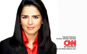 CNN&#39;s Havana / Ernesto Morales Licea - claudia-palacios-02_thumb1