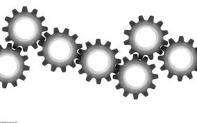 Image result for cogs