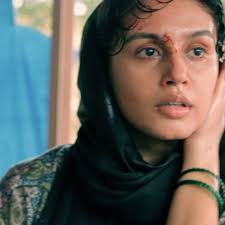 Starring: Huma Qureshi, Shweta Tripathi, Satya Anand &amp; Aditya Kumar. It is a riveting tale of a young girl, who is struggling to come out of the clutches of ... - 1859973