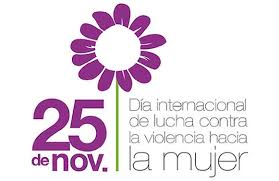 25 d Noviem..Día Internacional de la Eliminación de la Violencia contra la Mujer Images?q=tbn:ANd9GcShU1Vnf9fFHiOaKUHO0U6NgHBg9zJLtggnroeAjhBBhrVP2SVa