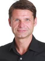 <b>Christian Schätz</b>, 48, verantwortet beim Marktforschungsinstitut Psyma Group <b>...</b> - Schaetz__ChristianNET