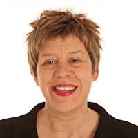 Convener of Transport &amp; Environment – Lesley Hinds. What are you doing to celebrate International Women&#39;s Day? I will be attending an International Women&#39;s ... - Lesley_Hinds__5_200x200_2