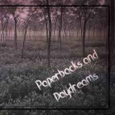 Paperback Daydreams