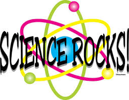 Image result for science clipart