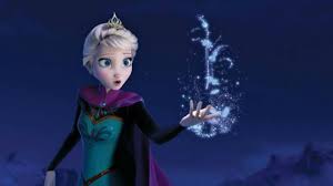 صور ورمزيات فيلم فروزن -  ملكة الثلج - Frozen Images?q=tbn:ANd9GcShYmBCJf6Biu3deyoIcoBKLB_MSwbEUDD_VTGkIt0ZF4d4CGVM6Q