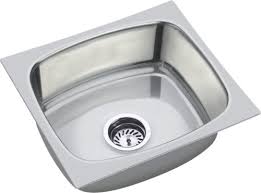 Image result for kitchen sink