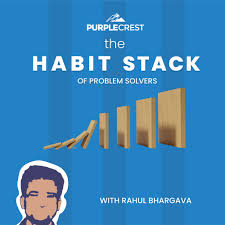 the Habit Stack