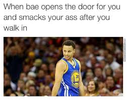 Bae Memes. Best Collection of Funny Bae Pictures via Relatably.com