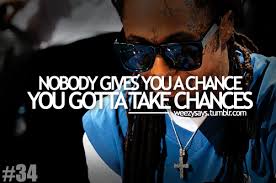 Lil Wayne Relationship Quotes. QuotesGram via Relatably.com