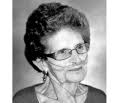 Esther HIRABAYASHI Obituary: View Esther HIRABAYASHI&#39;s Obituary by Edmonton Journal - 385731_a_20120106