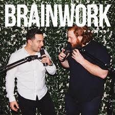 BRAINWORK Podcast
