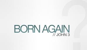 Image result for images of born again