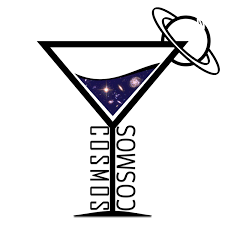 Cosmos with Cosmos
