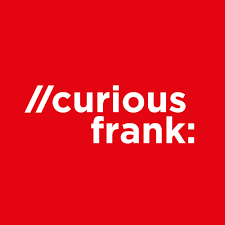 Curiously Frank: Your Cyber Security Podcast