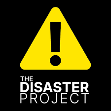 The Disaster Project