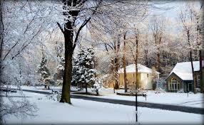 Image result for When Does Winter Start? It Depends What You Mean by ‘Winter’